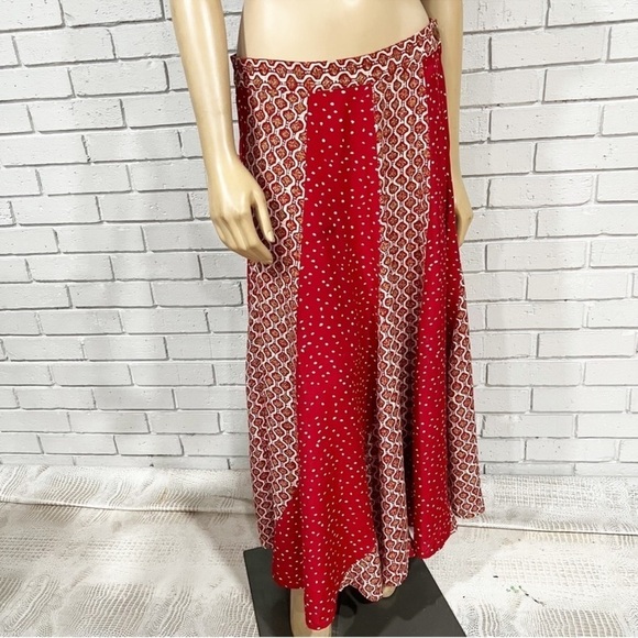 Chaus Women’s Res Maxi Skirt - Picture 1 of 5